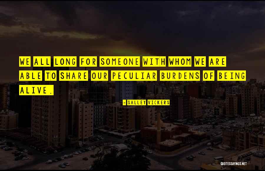 Chris Cox Horsemanship Quotes By Salley Vickers Chris Cox Horsemanship Quotes By Salley Vickers