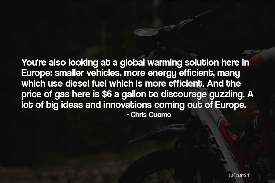 Chris Cuomo Quotes 1409568 Chris Cuomo Quotes 1409568