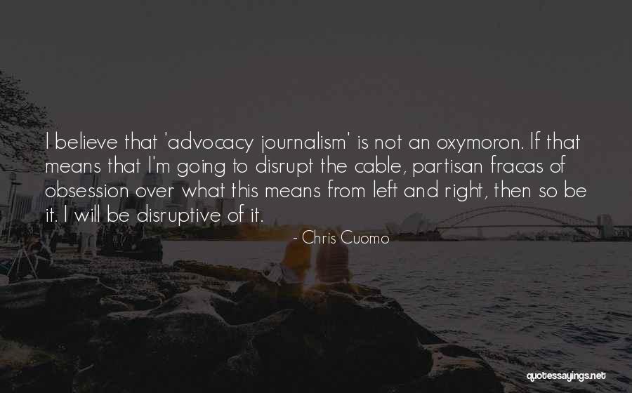 Chris Cuomo Quotes 2015054 Chris Cuomo Quotes 2015054