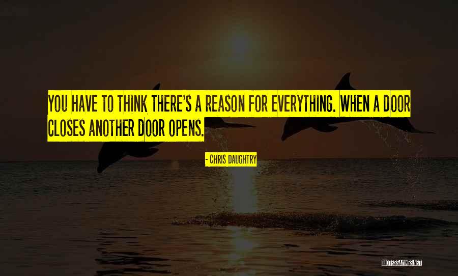 Chris Daughtry Quotes 1289257 Chris Daughtry Quotes 1289257