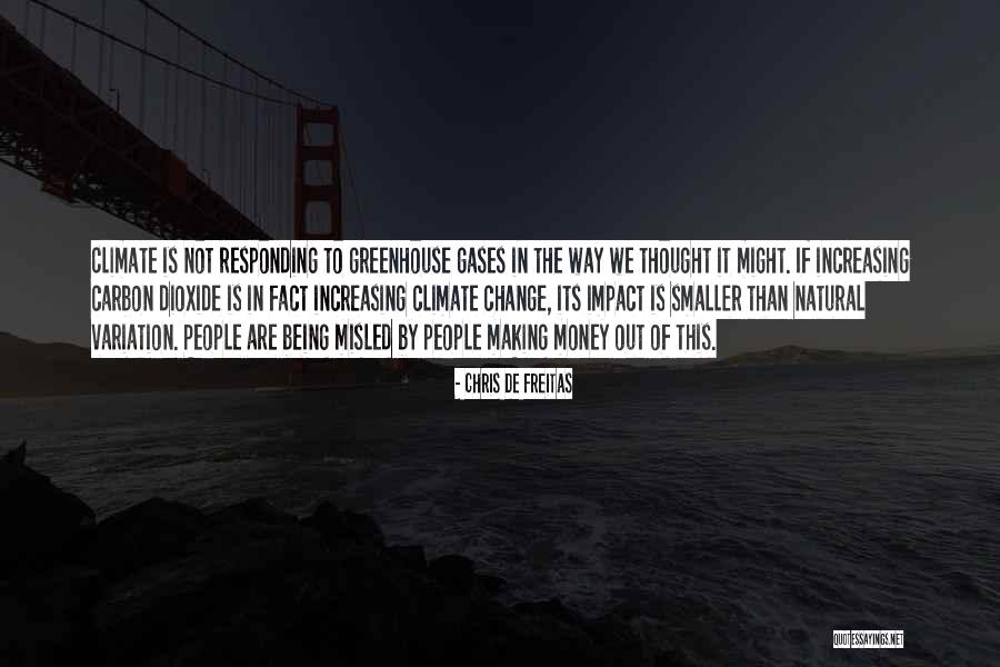 Chris De Freitas Quotes 1078884 Chris De Freitas Quotes 1078884