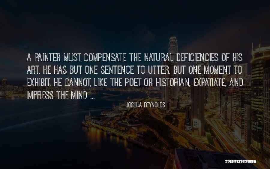 Chris Destefano Quotes By Joshua Reynolds Chris Destefano Quotes By Joshua Reynolds