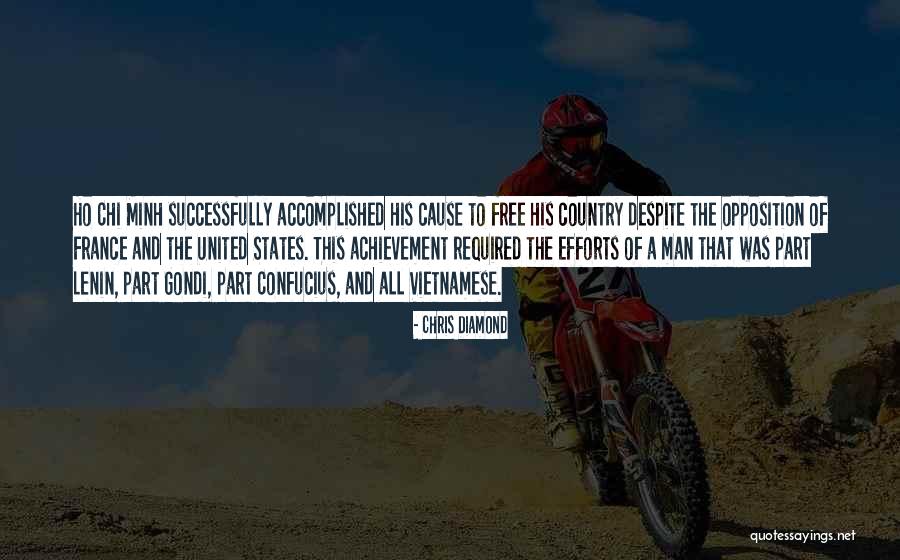 Chris Diamond Quotes 906793 Chris Diamond Quotes 906793
