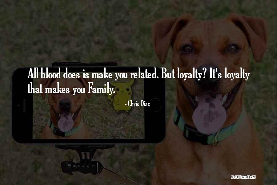 Chris Diaz Quotes 1534064 Chris Diaz Quotes 1534064