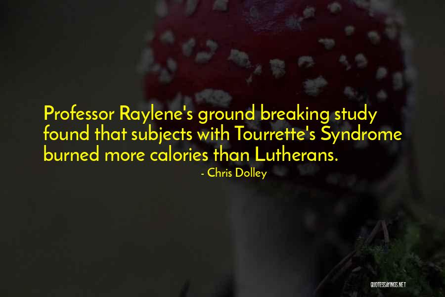 Chris Dolley Quotes 538206 Chris Dolley Quotes 538206