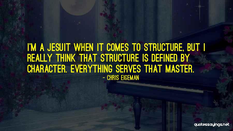 Chris Eigeman Quotes 922029 Chris Eigeman Quotes 922029