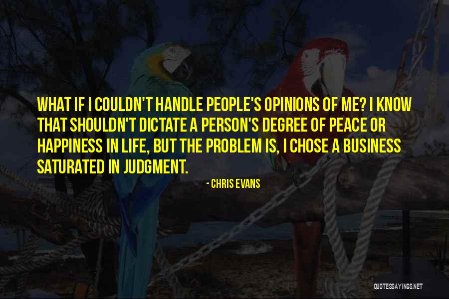 Chris Evans Quotes 220093