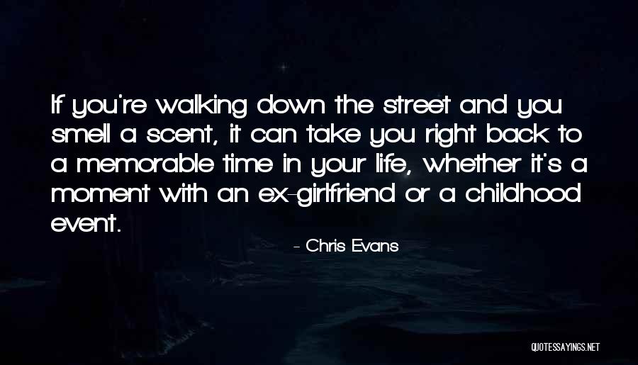 Chris Evans Quotes 2205058