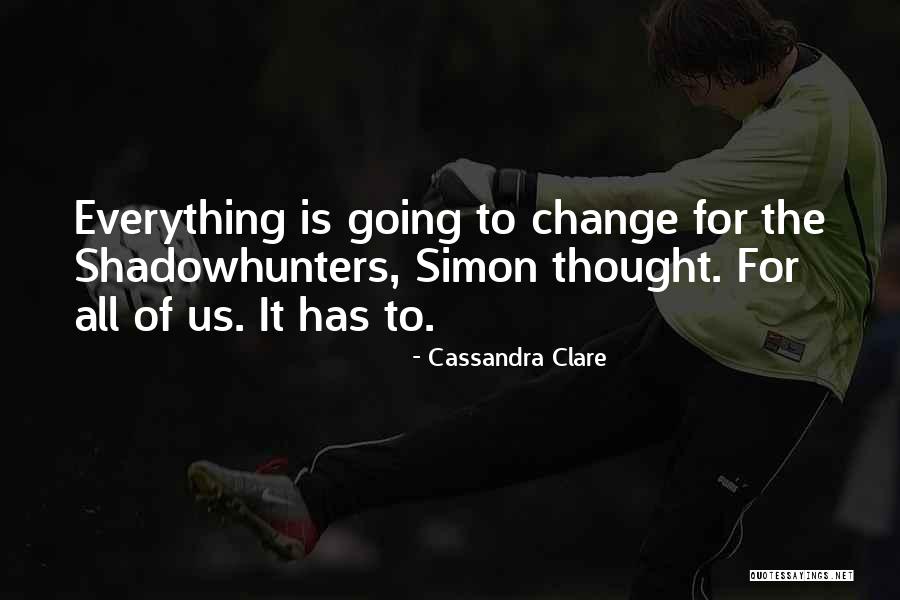 Chris Farley Chippendale Quotes By Cassandra Clare Chris Farley Chippendale Quotes By Cassandra Clare