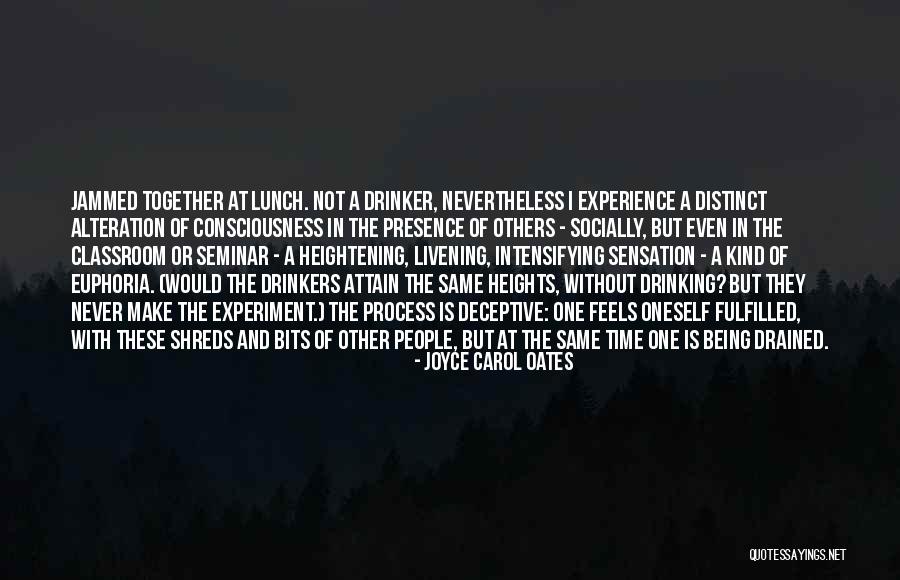 Chris Farley Chippendale Quotes By Joyce Carol Oates Chris Farley Chippendale Quotes By Joyce Carol Oates