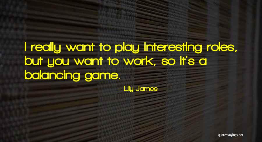 Chris Farley Chippendale Quotes By Lily James Chris Farley Chippendale Quotes By Lily James