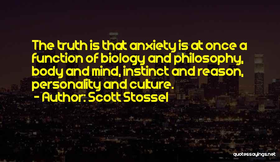 Chris Farley Matt Foley Quotes By Scott Stossel Chris Farley Matt Foley Quotes By Scott Stossel