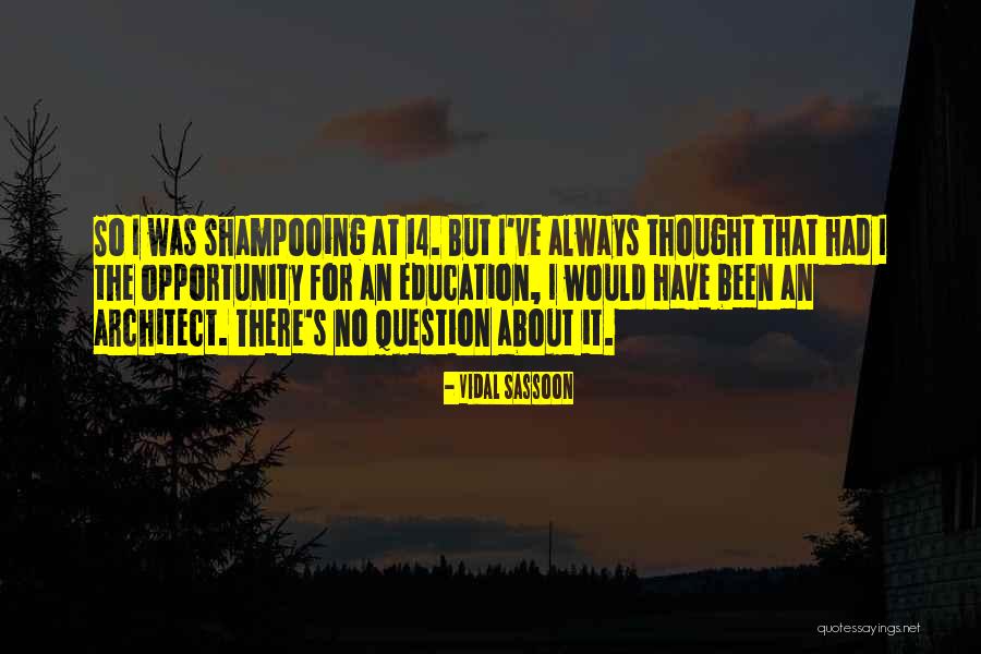 Chris Farley Matt Foley Quotes By Vidal Sassoon Chris Farley Matt Foley Quotes By Vidal Sassoon