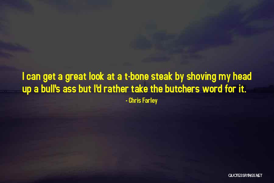 Chris Farley Quotes 173744 Chris Farley Quotes 173744