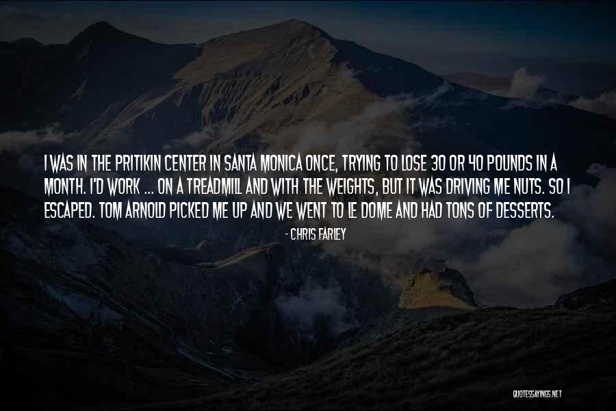 Chris Farley Quotes 1935759 Chris Farley Quotes 1935759
