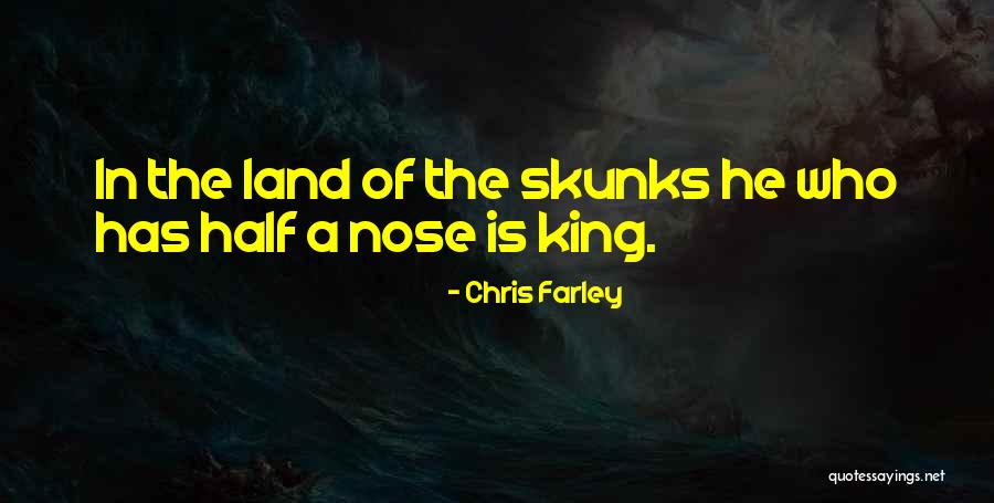 Chris Farley Quotes 922238 Chris Farley Quotes 922238