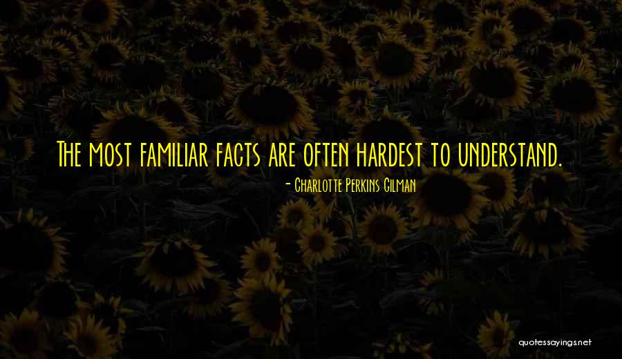 Chris Farley Weekend Update Quotes By Charlotte Perkins Gilman