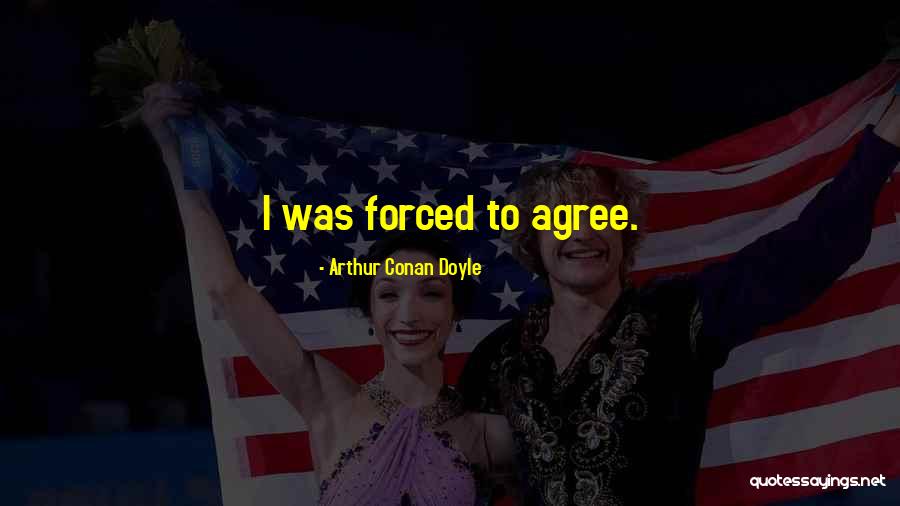 Chris Fronzak Inspirational Quotes By Arthur Conan Doyle Chris Fronzak Inspirational Quotes By Arthur Conan Doyle
