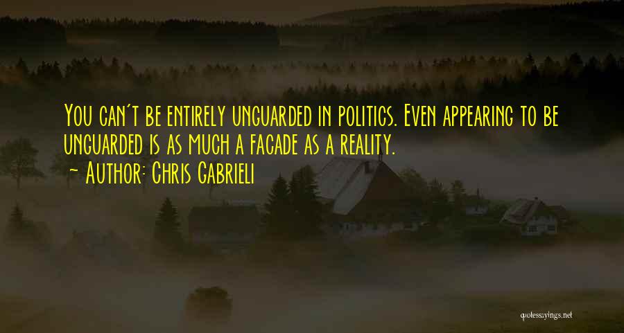 Chris Gabrieli Quotes 1650477