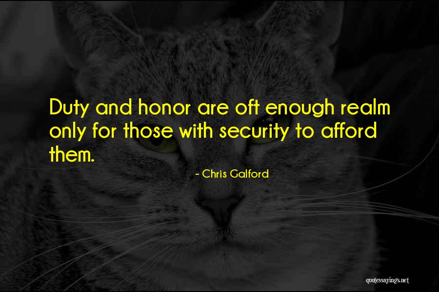 Chris Galford Quotes 1080730 Chris Galford Quotes 1080730