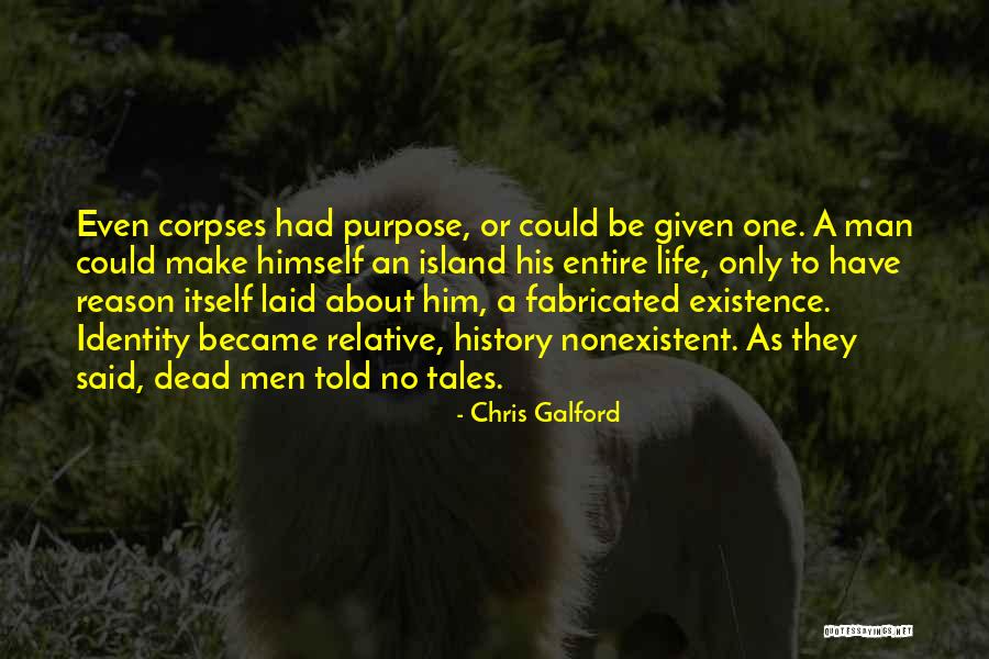 Chris Galford Quotes 1097766 Chris Galford Quotes 1097766