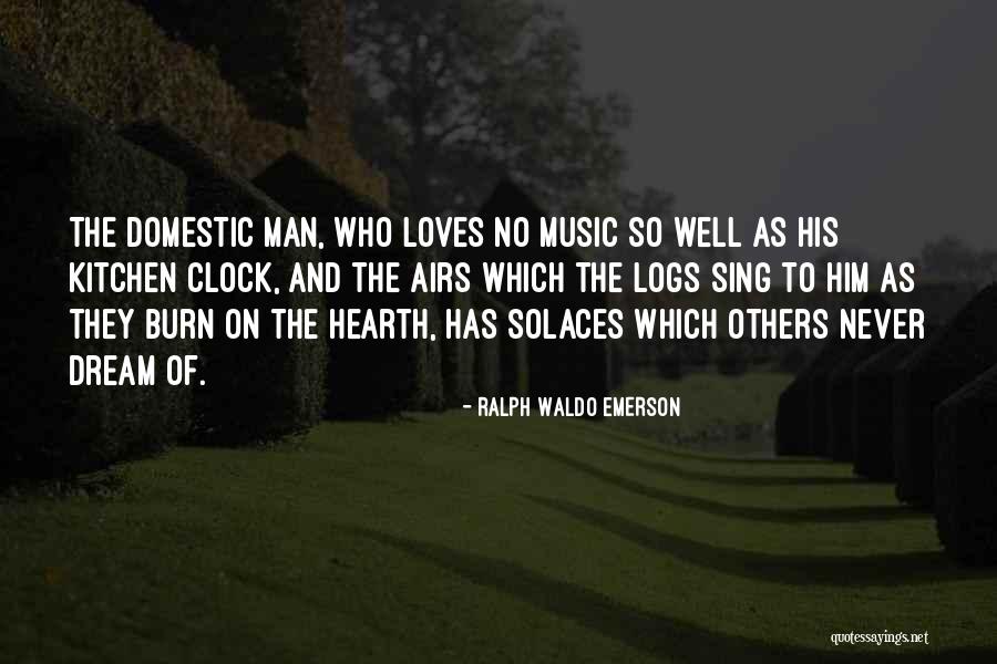 Chris Gallatin Quotes By Ralph Waldo Emerson Chris Gallatin Quotes By Ralph Waldo Emerson