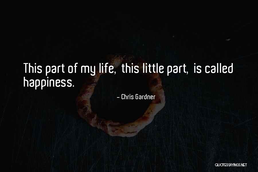 Chris Gardner Quotes 1116750 Chris Gardner Quotes 1116750