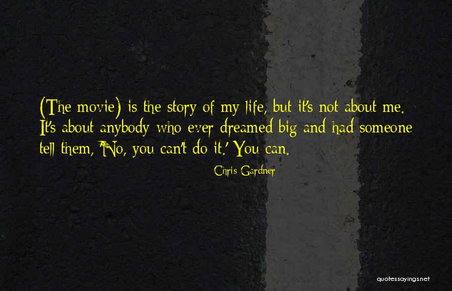 Chris Gardner Quotes 1157345 Chris Gardner Quotes 1157345