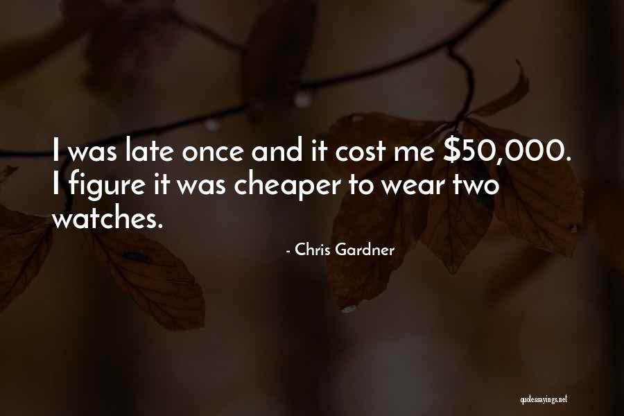 Chris Gardner Quotes 1379164 Chris Gardner Quotes 1379164