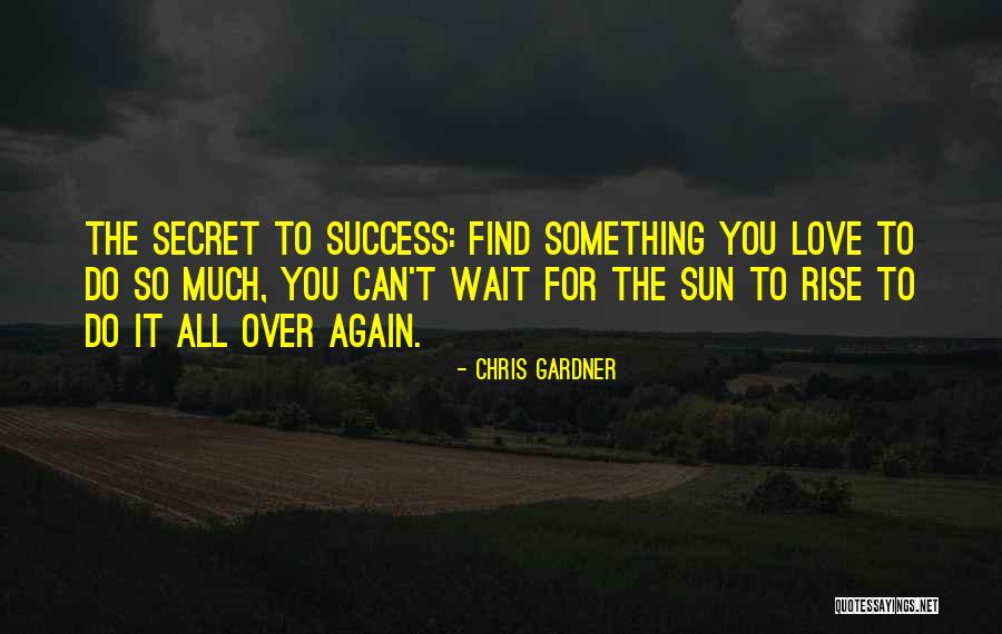 Chris Gardner Quotes 1379567 Chris Gardner Quotes 1379567