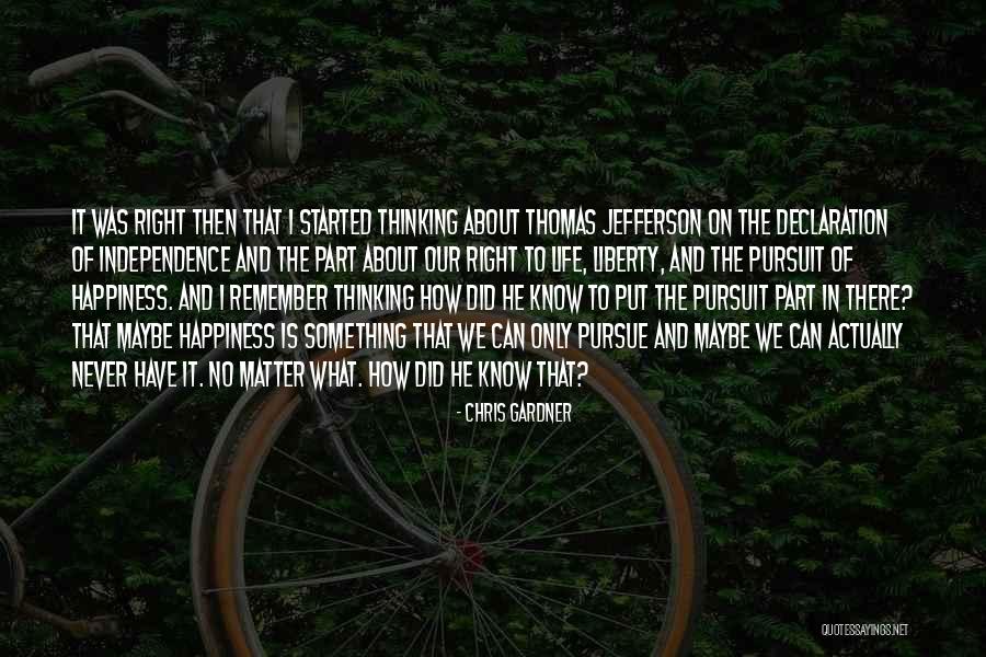 Chris Gardner Quotes 1453706 Chris Gardner Quotes 1453706
