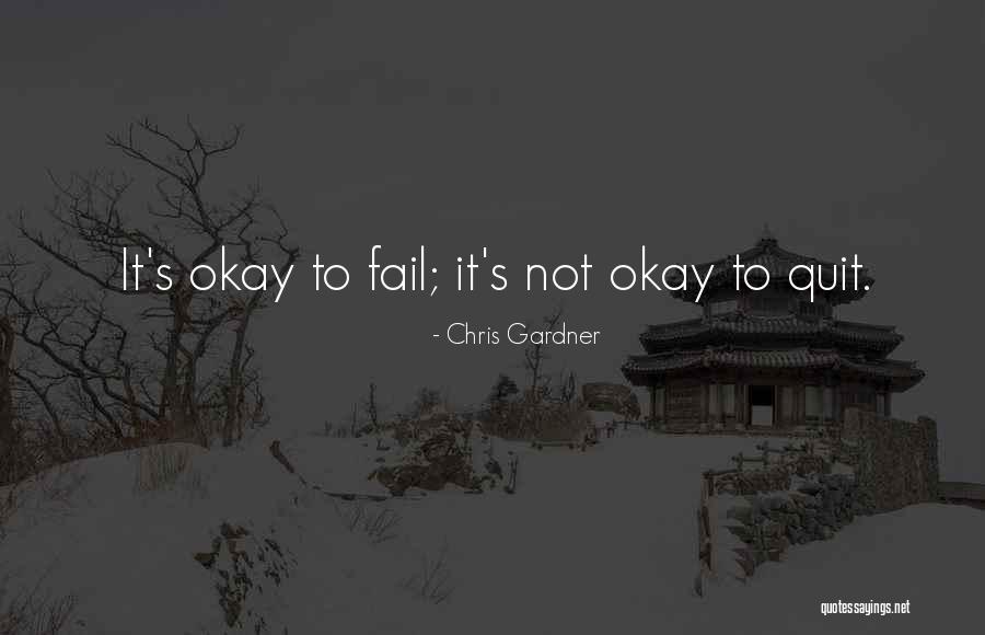 Chris Gardner Quotes 1745348 Chris Gardner Quotes 1745348