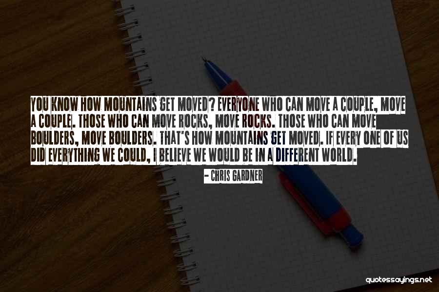Chris Gardner Quotes 1748428 Chris Gardner Quotes 1748428