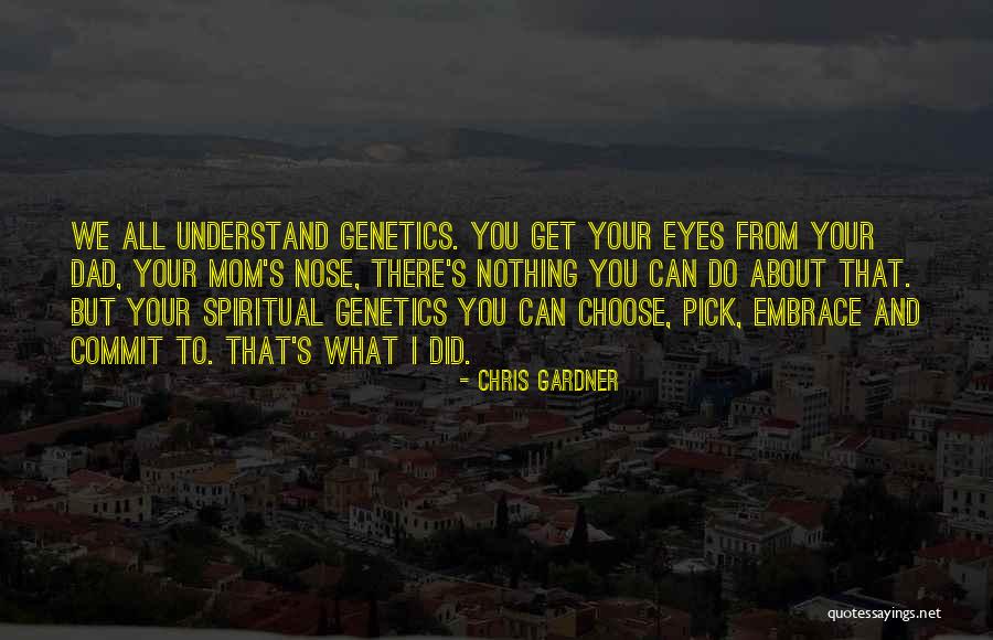 Chris Gardner Quotes 1841865 Chris Gardner Quotes 1841865