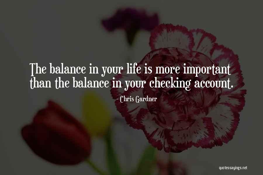Chris Gardner Quotes 203202 Chris Gardner Quotes 203202