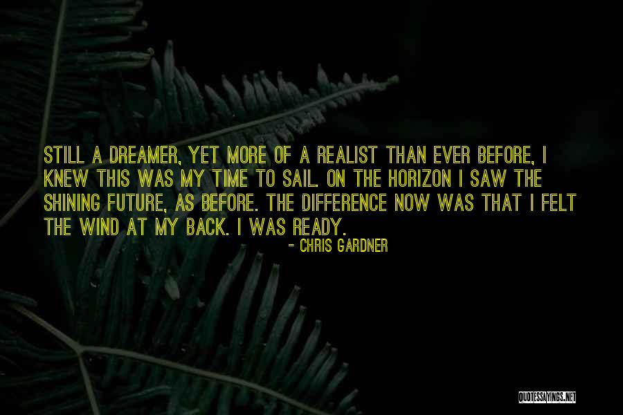Chris Gardner Quotes 2047879 Chris Gardner Quotes 2047879