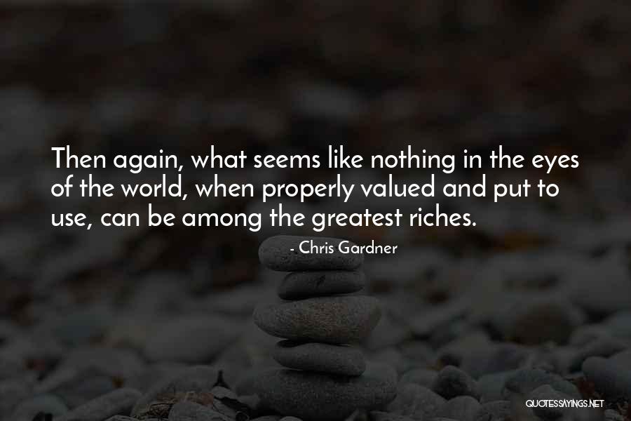 Chris Gardner Quotes 2111690 Chris Gardner Quotes 2111690