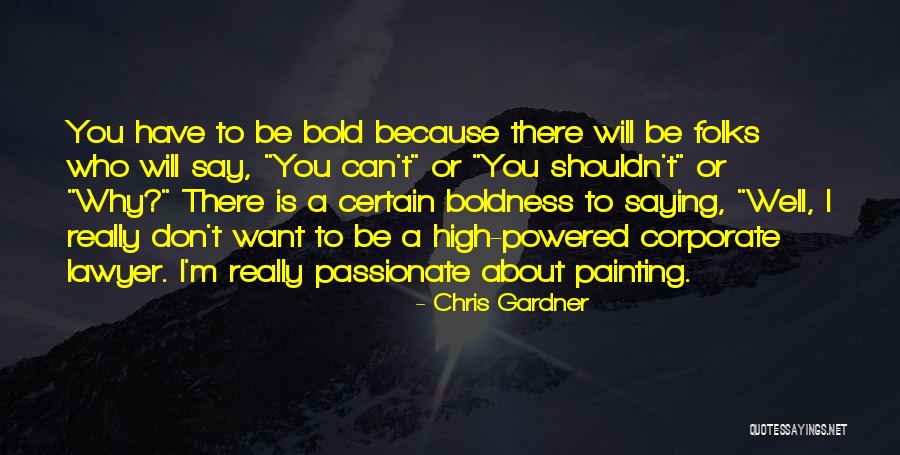 Chris Gardner Quotes 300535 Chris Gardner Quotes 300535