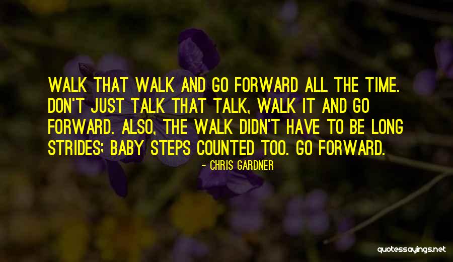 Chris Gardner Quotes 426017 Chris Gardner Quotes 426017
