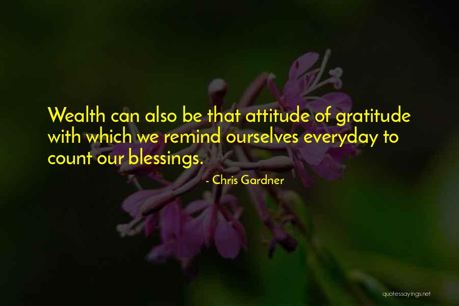 Chris Gardner Quotes 546581 Chris Gardner Quotes 546581
