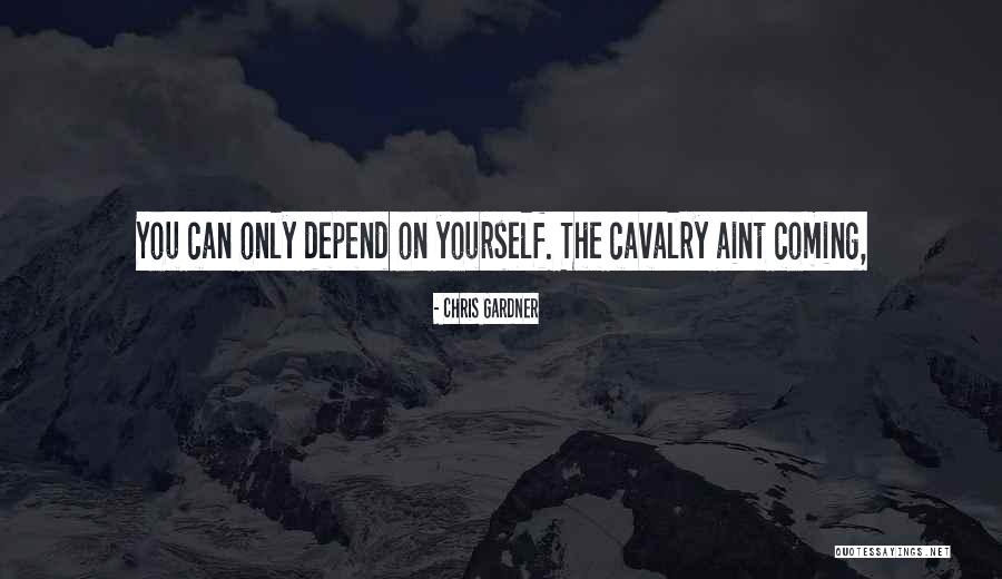 Chris Gardner Quotes 843714 Chris Gardner Quotes 843714