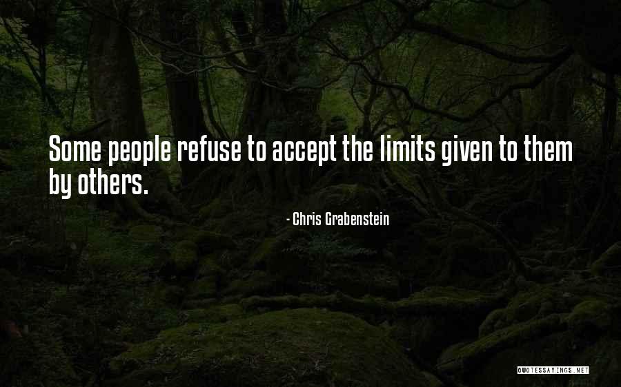Chris Grabenstein Quotes 1399504 Chris Grabenstein Quotes 1399504