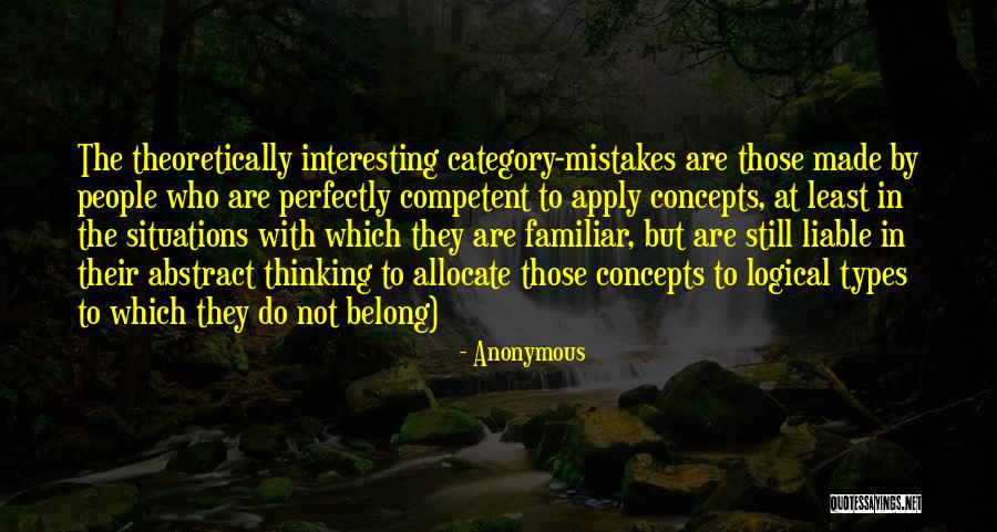 Chris Griscom Quotes By Anonymous Chris Griscom Quotes By Anonymous
