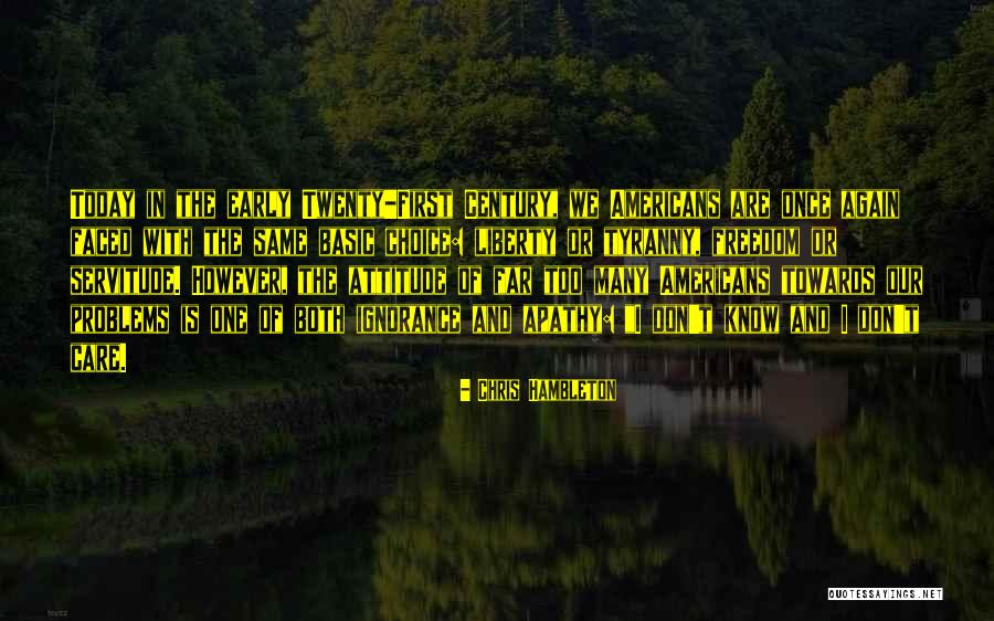Chris Hambleton Quotes 1456989 Chris Hambleton Quotes 1456989