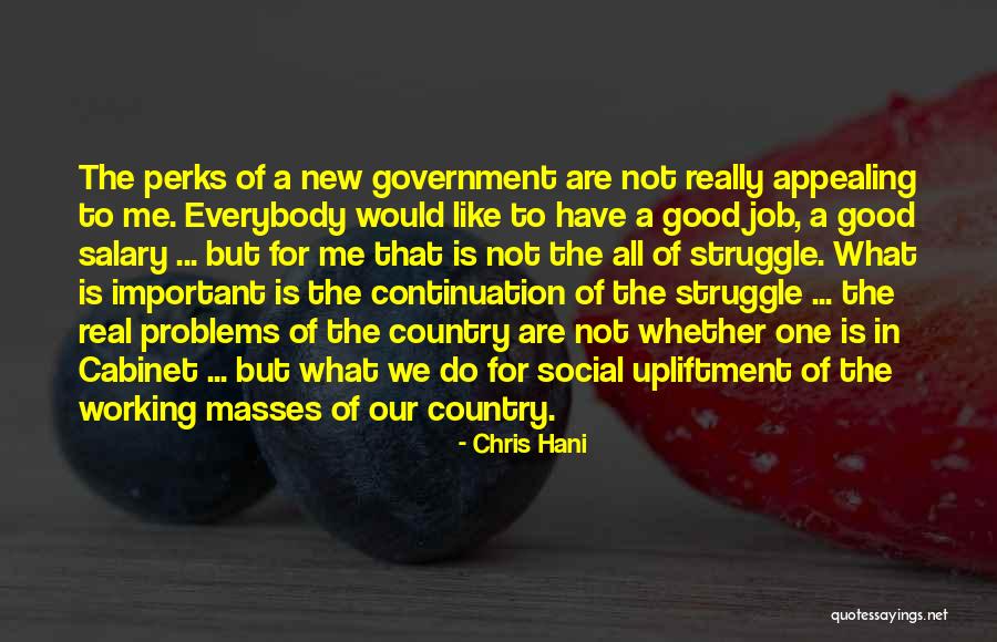 Chris Hani Quotes 1783533 Chris Hani Quotes 1783533
