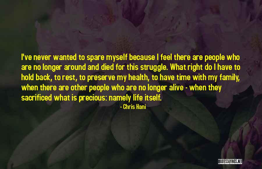 Chris Hani Quotes 228897 Chris Hani Quotes 228897