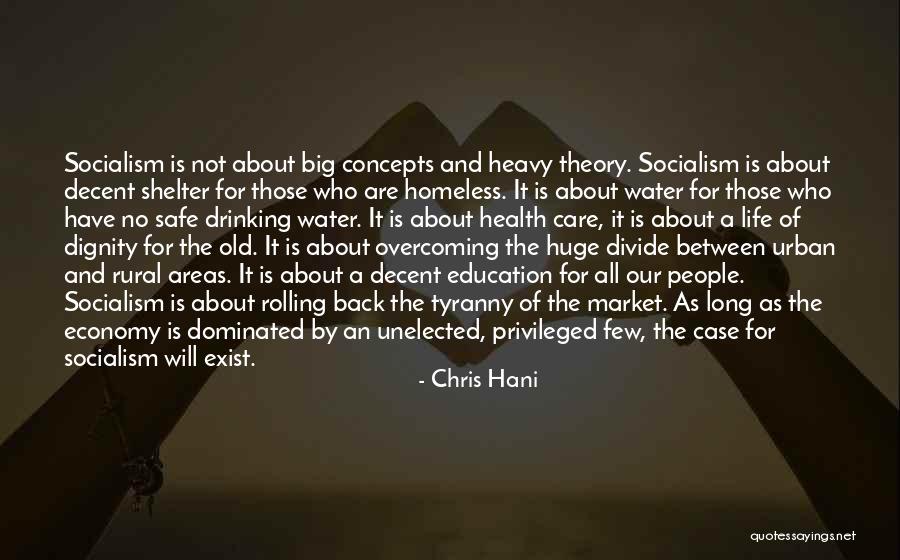 Chris Hani Quotes 318358 Chris Hani Quotes 318358