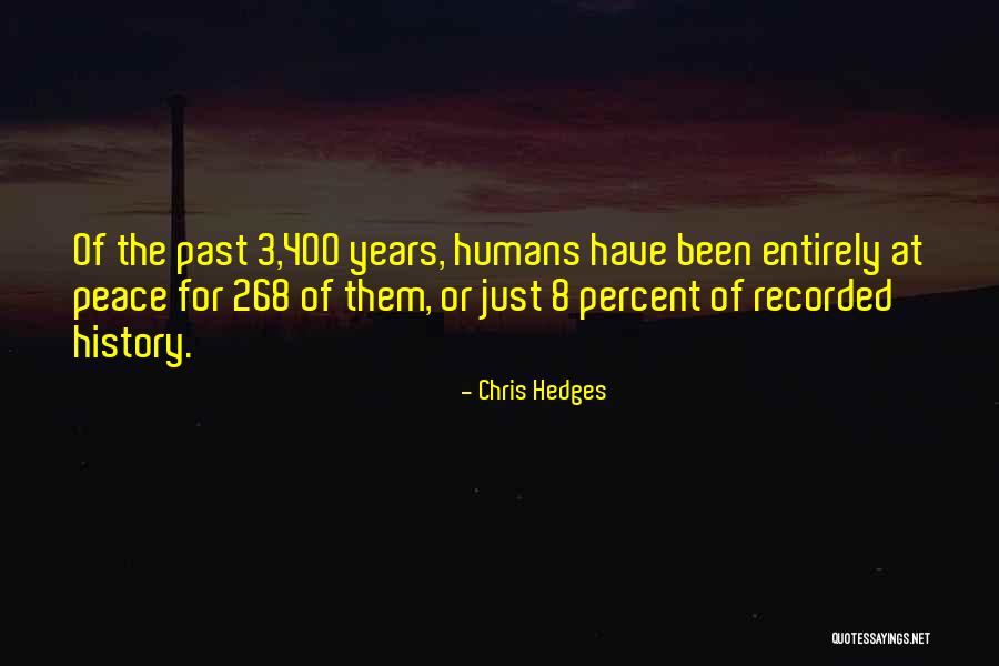 Chris Hedges Quotes 1460402 Chris Hedges Quotes 1460402