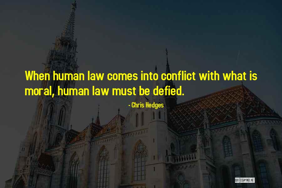 Chris Hedges Quotes 1497506 Chris Hedges Quotes 1497506