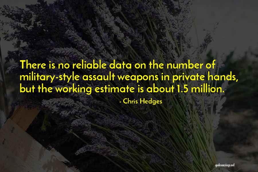 Chris Hedges Quotes 1670656 Chris Hedges Quotes 1670656